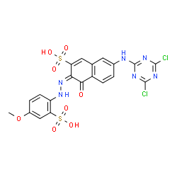 25254-23-3 structure