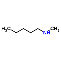 25419-06-1 structure