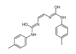 25524-54-3 structure