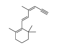 25576-25-4结构式