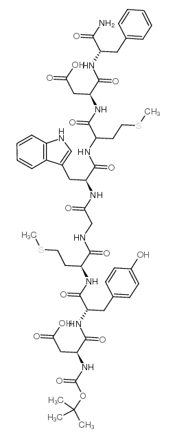 25687-34-7结构式