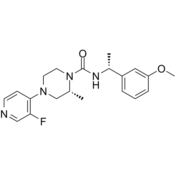 2573071-18-6 structure