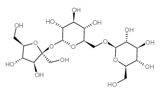 25954-44-3结构式