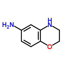 26011-57-4 structure