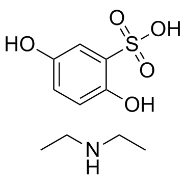 2624-44-4结构式