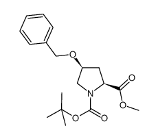 262843-21-0结构式