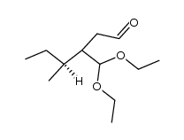 26871-37-4 structure