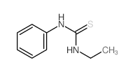 2741-06-2 structure