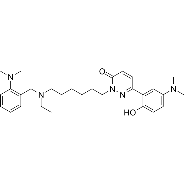 2758788-95-1 structure