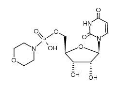 27908-36-7 structure