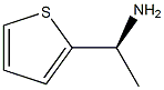 27948-34-1 structure