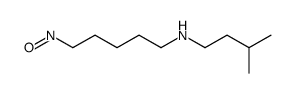 28023-80-5 structure