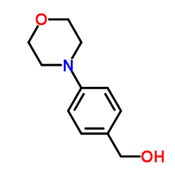 280556-71-0 structure