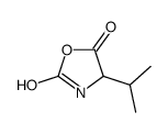 2816-12-8结构式