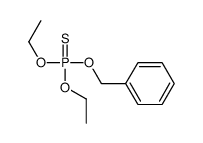 28519-17-7 structure