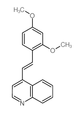 2859-53-2 structure