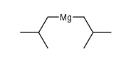 2892-94-6 structure