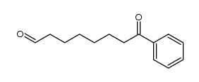 29304-32-3 structure