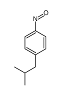 293751-45-8结构式