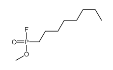 300823-37-4 structure