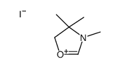 30093-97-1 structure