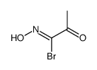 30822-62-9 structure