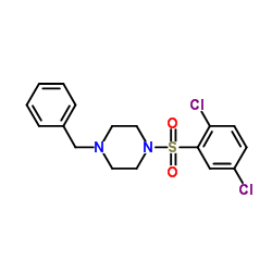 312282-17-0 structure