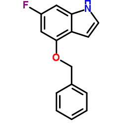 312314-26-4 structure