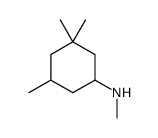 31235-41-3结构式