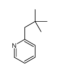 31590-84-8结构式