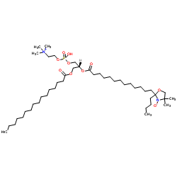 321595-12-4 structure