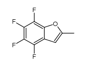 3265-75-6 structure