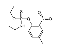 33857-23-7 structure