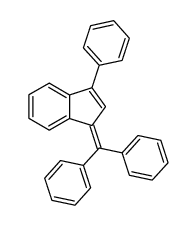 33929-52-1 structure