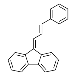 3-[2-(4-Chlorophenyl)ethyl]-2-[(3-methylphenyl)imino]-4-thiazolidinone结构式