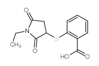 CHEMBRDG-BB 6919907 picture