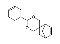 3514-08-7结构式