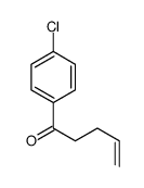 35204-91-2 structure