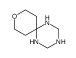 353799-74-3结构式