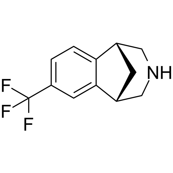 357425-02-6 structure