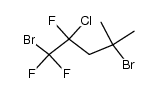 358-14-5 structure