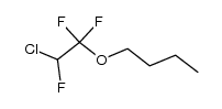 358-36-1 structure