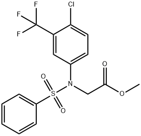 358727-30-7结构式