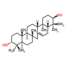 3604-92-0 structure