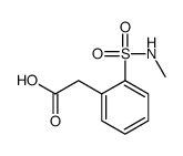 36065-89-1 structure