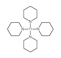 36515-71-6 structure