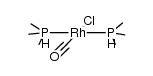 36713-95-8 structure