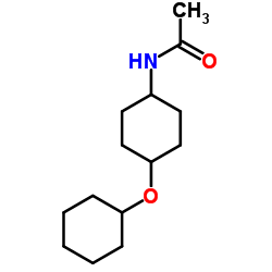 36902-86-0 structure