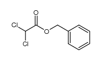 37079-09-7 structure