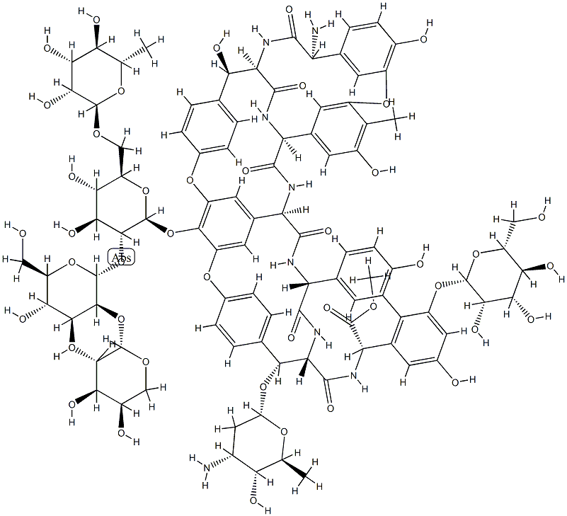 37361-31-2 structure